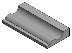 Pan-41-A-ISO thumbnail