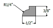 Pan-92-B-Front
