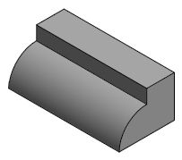 Pan-92-B-ISO thumbnail