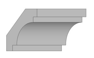 cro-24-e thumbnail