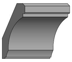 CRO-27-A-ISO thumbnail