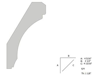 CRO-27-A thumbnail