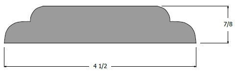 CB-34-A-Front