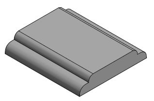 CB-34-A-ISO thumbnail