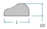 Pan-17-B-Front