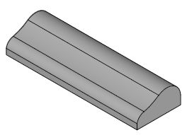 Pan-17-B-ISO thumbnail