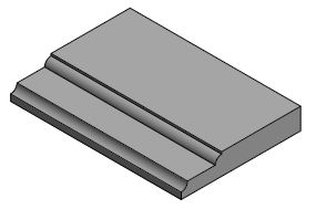 CB-71-A-ISO thumbnail