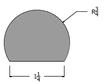Pan-88-A-Front