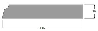 CB-60-A-Front thumbnail
