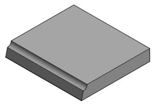 CB-60-A-ISO thumbnail