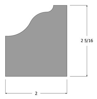 BM-09-A-Front thumbnail