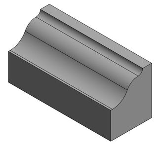 BM-09-A-ISO thumbnail