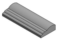 Pan-45-A-ISO thumbnail