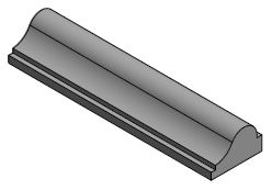 Pan-48-B-ISO thumbnail