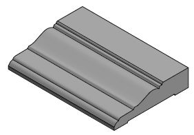 CB-03-A-ISO thumbnail