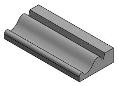 Pan-36-B-ISO thumbnail