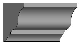 CRO-26-A-ISO thumbnail