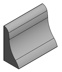 Base-20-A-ISO