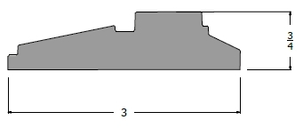 Pan-74-A-Front