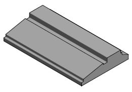 Pan-74-A-ISO thumbnail