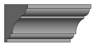 CRO-28-C-ISO thumbnail