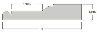 CB-28-G-Front thumbnail