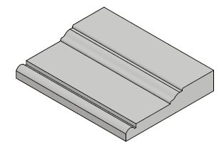 CB-28-G-ISO thumbnail