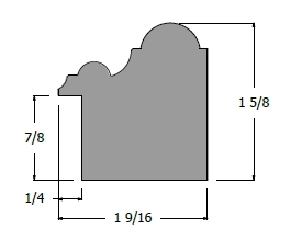 BB-12-A-Front