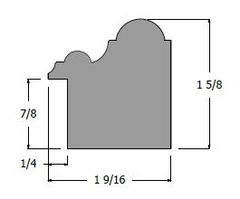 BB-12-A-Front thumbnail