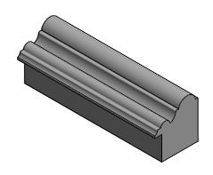 BB-12-A-ISO thumbnail