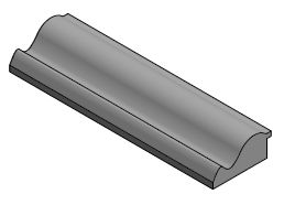 Pan-56-B-ISO thumbnail