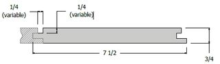TG-10-C-Front thumbnail