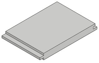 TG-10-C-ISO thumbnail