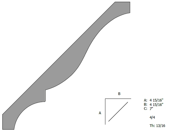 CRO-12-I-Front
