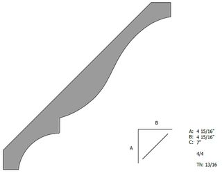 CRO-12-I-Front thumbnail