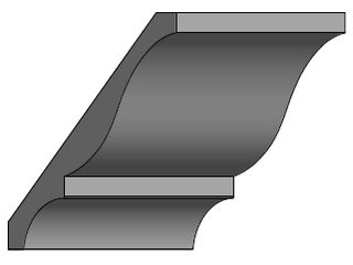 CRO-12-I-ISO thumbnail