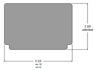 HR-12-A-Front thumbnail