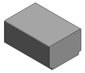 HR-12-A-ISO thumbnail