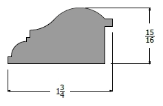Pan-68-A-Front