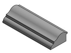 Pan-68-A-ISO thumbnail
