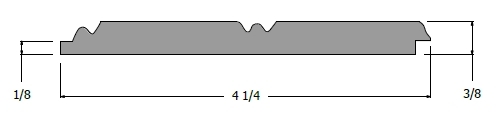 SHL-03-A-Front