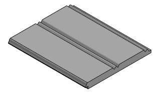 SHL-03-A-ISO thumbnail