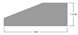 Plinth-10-A-Front thumbnail