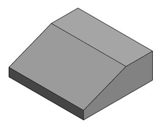 Plinth-10-A-ISO thumbnail