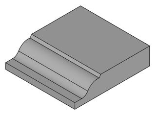 CB-35-C-ISO thumbnail