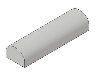 plinth-13-a thumbnail