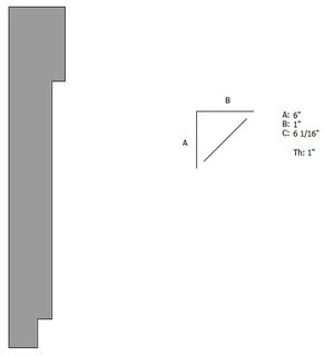 CRO-36-A-Front thumbnail