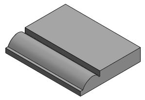 CB-08-A-ISO thumbnail