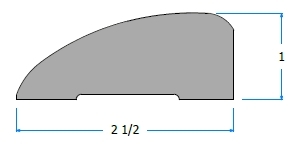 CB-31-B-Front