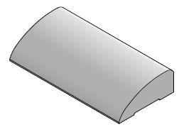 CB-31-B-ISO thumbnail